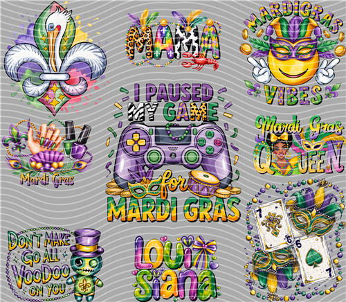 20oz cup wraps-U 918